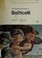 Cover of: The complete paintings of Botticelli