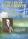 Cover of: The Life of C.S. Lewis [videorecording]