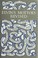 Cover of: Elvin's Handbook of mottoes.