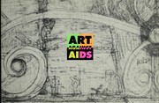 Art against AIDS, San Francisco