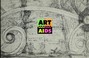 Cover of: Art against AIDS, San Francisco