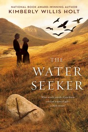 The water seeker