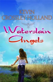 Cover of: Waterslain Angels