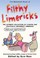 Cover of: The Mammoth Book of Filthy Limericks