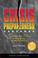 Cover of: Crisis Preparedness Handbook