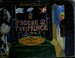 Cover of: Phoebe and the prince.