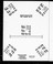 Cover of: By subscription will be published ... a topographical chart of the province of Lower Canada ...