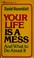 Cover of: Your life is a mess