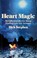 Cover of: Heart Magic