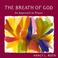 Cover of: The breath of God