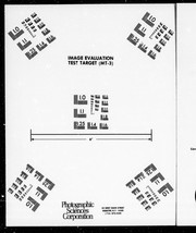 Cover of: Observations and documentary evidence relative to the address by Mr. Smith: late accountant and cashier to the company.