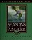 Cover of: Seasons of the Angler