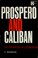 Cover of: Prospero and Caliban