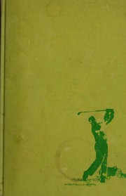 Cover of: Compact golf.