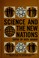 Cover of: Science and the new nations, proceedings.