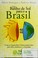 Cover of: Um banho de sol para o Brasil