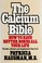 Cover of: The calcium bible