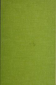 Front cover of Illinois poets by Edward Earle Stibitz