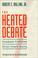 Cover of: The Heated Debate