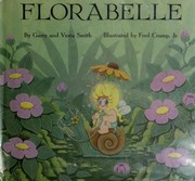 Cover of: Florabelle