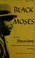 Cover of: Black Moses