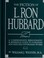 Cover of: The fiction of L. Ron Hubbard