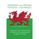 Cover of: Tolkien and Welsh (Tolkien a Chymraeg)