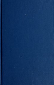 Cover of: Walt Whitman by John Addington Symonds