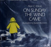 on-sunday-the-wind-came-cover