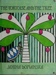 Cover of: The tortoise and the tree