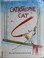 Cover of: Catastrophe Cat