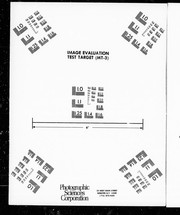 Cover of: Manual of Union Street Congregational Church by Union Street Congregational Church (Saint John, N.B.)