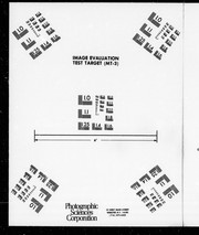 Cover of: SS. Septem fundatorum ordinis servorum B.V.M.: duplex.