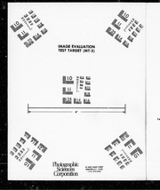 Cover of: L' arithmétique des commençants: nouvelle méthode intuitive, graduée et pratique