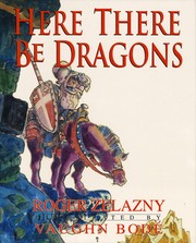 here-there-be-dragons-cover