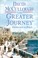 Cover of: The greater journey