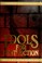Cover of: Idols for destruction