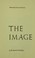 Cover of: The Image