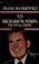 Cover of: U.S. v. Richard M. Nixon
