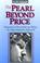 Cover of: The pearl beyond price
