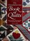 Cover of: The Thimbleberries book of quilts