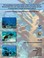 Cover of: Fish assemblages and benthic habitats of Buck Island Reef National Monument (St. Croix, U.S. Virgin Islands) and the surrounding seascape