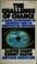Cover of: The challenge of chance