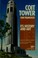 Cover of: Coit Tower, San Francisco, its history and art