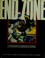 Cover of: End zone