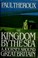 Cover of: The kingdom by the sea