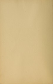 Cover of: The treatment of infantile paralysis by Robert Williamson Lovett, Robert Williamson Lovett