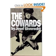 Cover of: The cowards