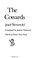 Cover of: The Cowards