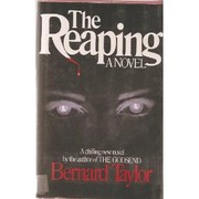 The Reaping